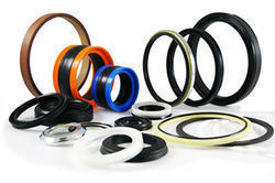 o'rings and oil seal in chennai